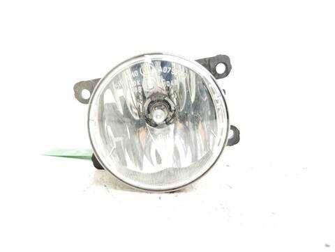 Faro Antiniebla Delantero Derecho Dacia Sandero ANIVERSARIO 95CV 70KW