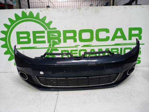 Paragolpes Delantero Volkswagen Golf ADVANCE 105CV