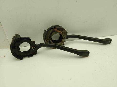 Mando Luces Porsche 944 2.5 TURBO 220CV 162KW