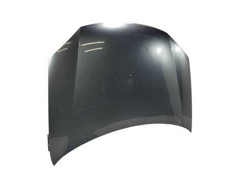 Capot Volkswagen Jetta ADVANCE 1 16V TSI 1390 CM3) 122CV