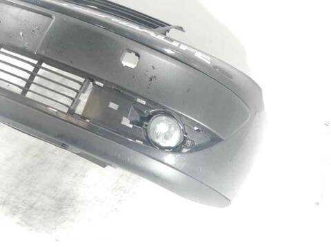 Foto 3ª: Paragolpes Delantero Renault Espace 2.2 DCI TD 150CV 110KW (2004)