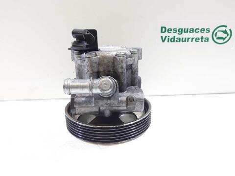 Bomba de Direccion Peugeot Expert 2.0 HDI 109CV 80KW
