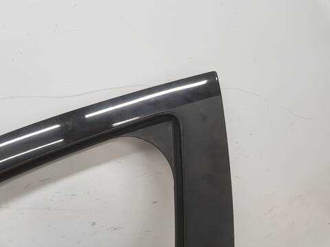 Foto 2ª: Puerta Delantera Izquierda Citroen C3 LIVE (2016)