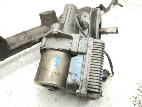 Foto 4ª: Cremallera de Direccion Bmw Mini COOPER D 112CV 82KW [N47C20A] (2014)