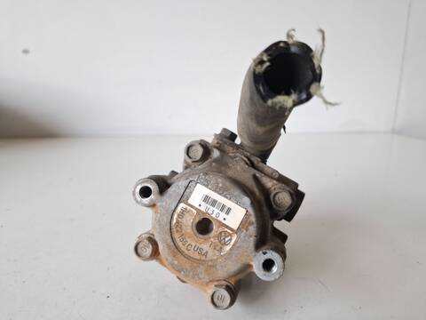 Bomba de Direccion Seat Toledo MAGNUS 1.9 TDI 90CV