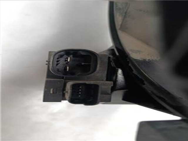 Foto 3ª: Electroventilador Citroen C3 1.2 VTI 82 82CV 60KW [HMZ (EB2F)] (2017)