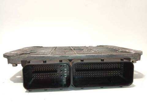 Foto 3ª: Centralita Motor ECU Subaru Legacy 2.0 DIESEL CAT 150CV 110KW [EE20] (2011)