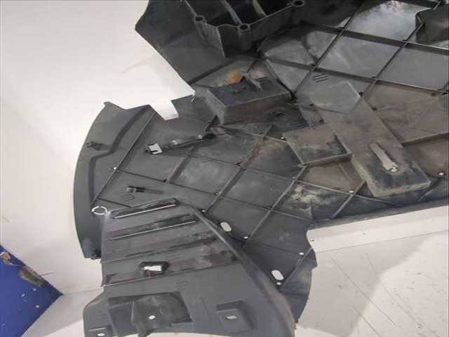 Foto 2ª: Cubrecarter Citroen C4 1.6 HDI PICASSO 109CV 80KW [9HY (DV6TED4),9HZ (DV6TED4)] (2009)