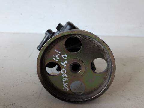 Bomba de Direccion Citroen Evasion 1.9 TD LANDSCAPE 90CV