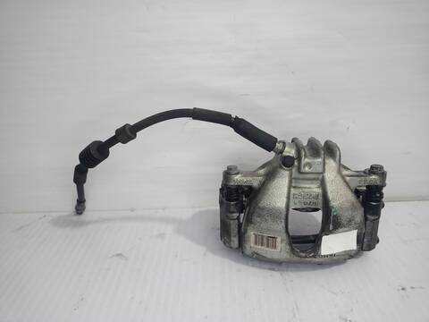 Pinza Freno Delantera Derecho Peugeot 3008 STYLE 114CV 84KW