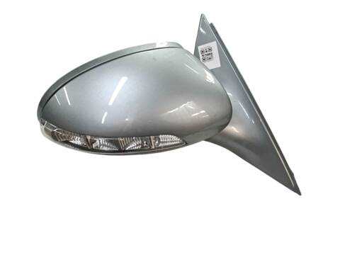 Foto 3ª: Retrovisor Derecho Mercedes Clase S 220 S 320 CDI 221.022 221.122) (2005)