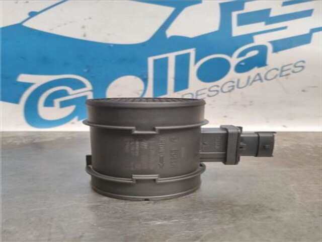 Caudalimetro Fiat Punto 1.3 D MULTIJET