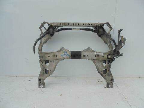 Cuna de Motor Bmw Serie 1 114 2.0 16V BERLINA 143CV 105KW