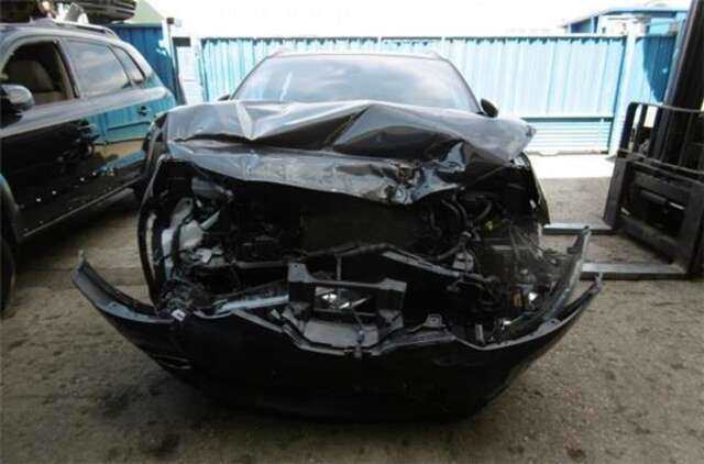 Foto 2ª: Sistema Audio Radio CD Nissan Qashqai 1.5DCI [K9KF646]