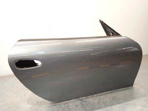 Foto 2ª: Puerta Delantera Derecha Porsche Boxster S 260CV 191KW [M9624] (2003)