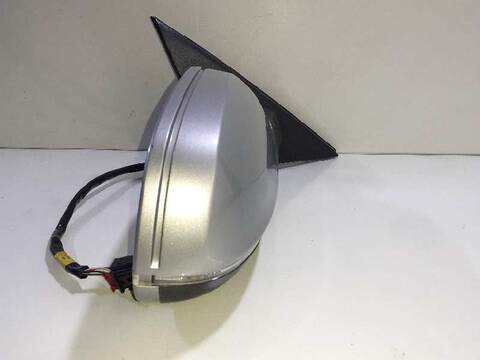 Foto 3ª: Retrovisor Derecho Audi A4 BASICO AVANT 163CV 120KW [CNHA] (2015)
