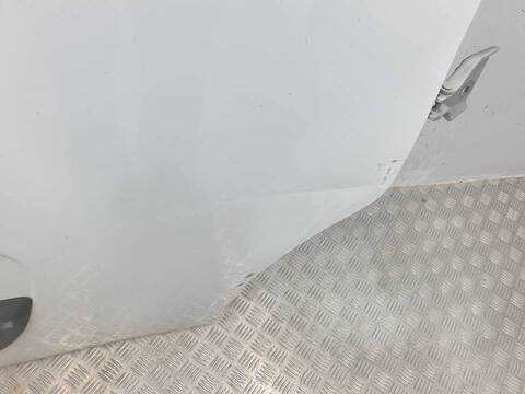 Foto 3ª: Puerta Delantera Derecha Renault Master L2H2 HKA 35T (2011)