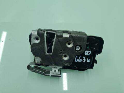 Cerradura Puerta Delantera Derecha Ford Kuga HYBRID ST-LINE 150CV
