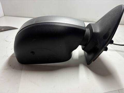 Foto 3ª: Retrovisor Derecho Dacia Sandero K9KE626 (2017)