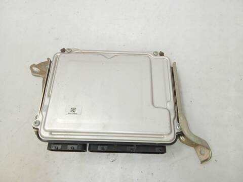 Foto 4ª: Centralita Motor ECU Toyota Auris 1.6 D4-D WWE185_) 112CV 82KW [N47 C16 A] (2016)