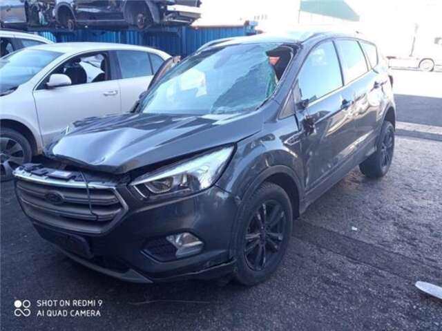 Faro Antiniebla Delantero Izquierdo Ford Kuga 1.5 ST-LINE [1.5 LTR. - 88 KW TDCI CAT]