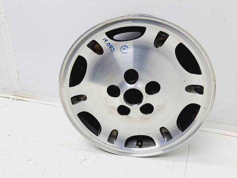 LLanta Chapa Jaguar XJ 3.2 XJ SPORT 211CV 155KW