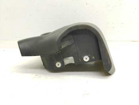 Foto 3ª: Airbag Delantero Izquierdo Land Rover Freelander BAIKAL 112CV 82KW [204D3] (2004)