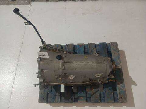 Foto 3ª: Caja Cambios Mercedes Clase E 180 230 210.037) BERLINA 150CV 110KW [M111970] (1996)