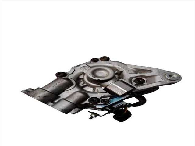 Foto 3ª: Compresor Aire Acondicionado Subaru XV 2.0 D AWD GPD) (2011)