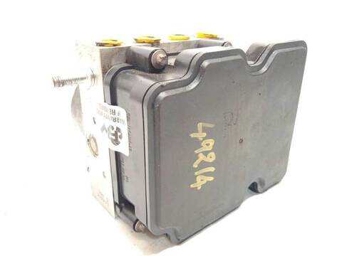 Foto 3ª: Abs Citroen C3 FEEL 82CV 60KW [HM01] (2017)