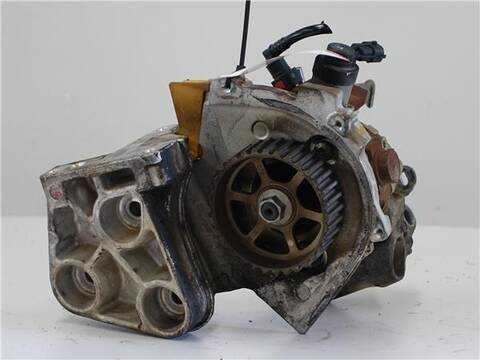 Bomba Inyeccion Suzuki Grand Vitara 1.9 DDIS 129CV 95KW