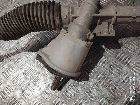 Foto 4ª: Cremallera de Direccion Renault Fluence EXPRESSION 106CV 78KW [K9K832] (2010)