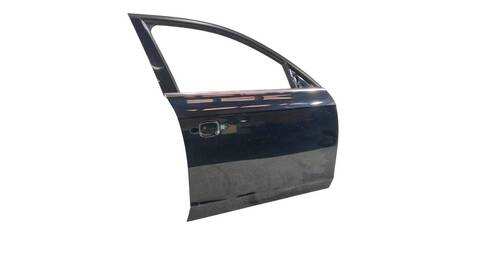 Foto 2ª: Puerta Delantera Derecha Audi A4 BASICO 2 16V TDI 143CV [CJCA] (2008)