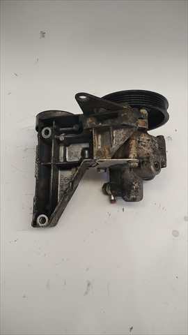Foto 2ª: Bomba de Direccion Land Rover Range 2.5 DIESEL [D 95 A] (1990)