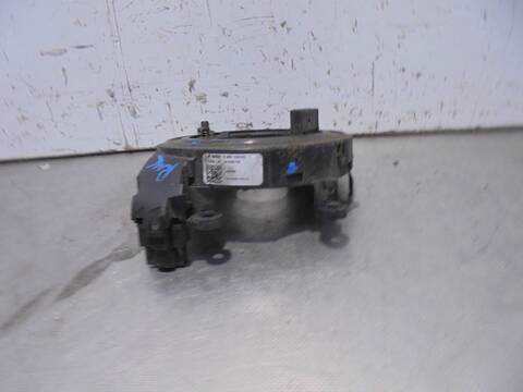 Foto 4ª: Anillo Airbag Bmw Serie 1 114 118D BERLINA 122CV 90KW [204D4] (2005)