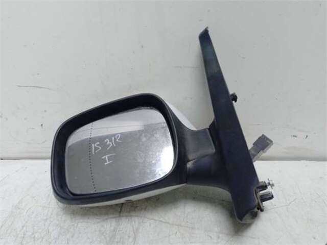 Retrovisor Izquierdo Renault Kangoo 1.5 DCI