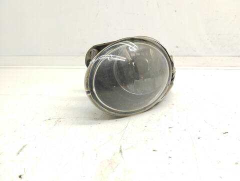 Faro Antiniebla Delantero Derecho Volkswagen Passat 2.0 TDI BERLINA 140CV 103KW
