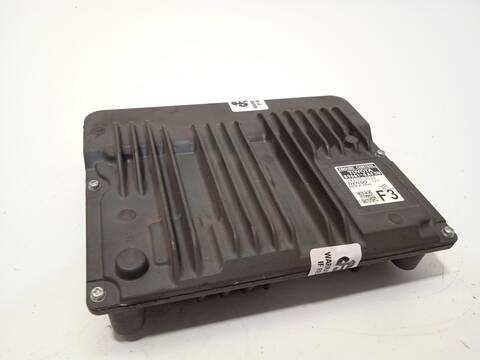 Foto 3ª: Centralita Motor ECU Toyota Rav4 2.5 HYBRID AWD AXAP54) 306CV 225KW [A25A-FXS] (2022)