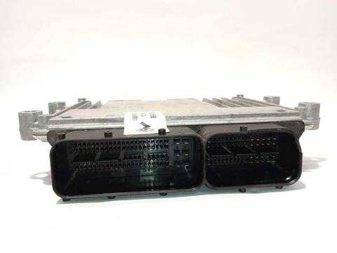 Foto 3ª: Centralita Motor ECU Kia Stonic 1.0 TGDI CAT 120CV 88KW [G3LC] (2019)