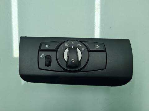 Mando Luces Bmw X5 XDRIVE30D 245CV 180KW