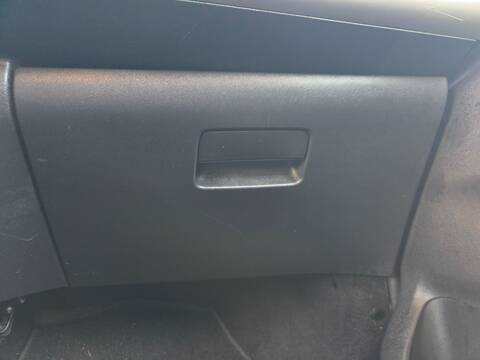 Guantera Citroen C Elysee SHINE 82CV 60KW
