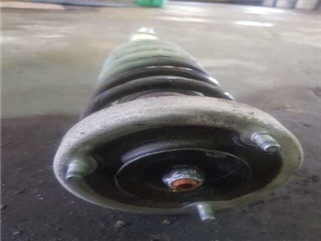 Foto 3ª: Amortiguador Trasero Izquierdo Bmw Serie 5 518 3.0 530I [3.0 LTR. - 170 KW 24V CAT] [M54 306 S3]