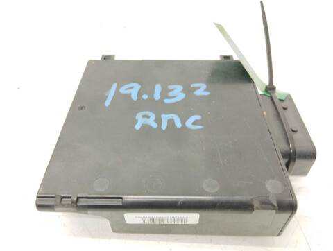 Foto 2ª: Centralita Motor ECU Audi A6 2.0 TFSI AVANT 180CV 132KW [CDNB] (2013)