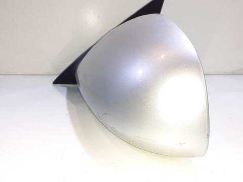 Foto 3ª: Retrovisor Izquierdo Audi A8 3.7 QUATTRO 280CV 206KW [BFL] (2003)