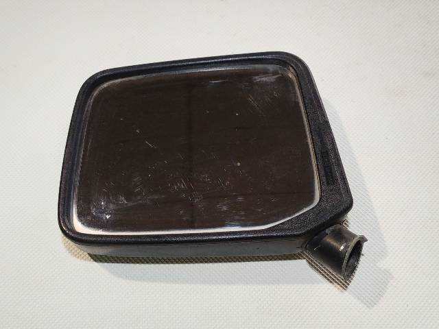 Retrovisor Izquierdo Nissan Patrol 3.3 D SD33 5P