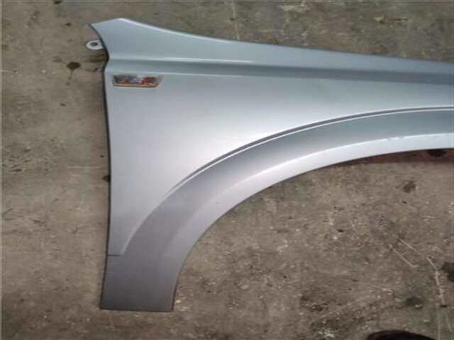 Foto 2ª: Aleta Delantera Derecha Opel Astra 1.7 CDTI [Z 17 DTH]