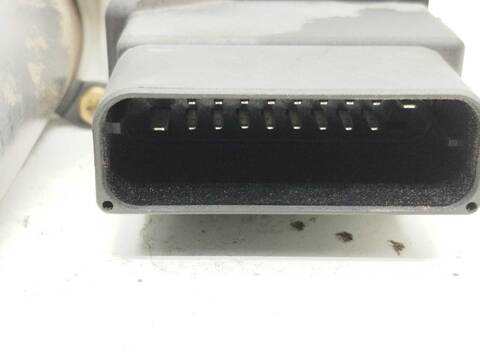 Foto 4ª: Elevalunas Eléctrico Trasero Derecho Seat Toledo 90CV 66KW (2002)