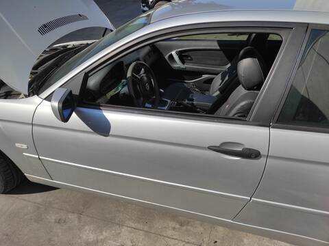 Puerta Delantera Izquierda Bmw Serie 3 315 204D4