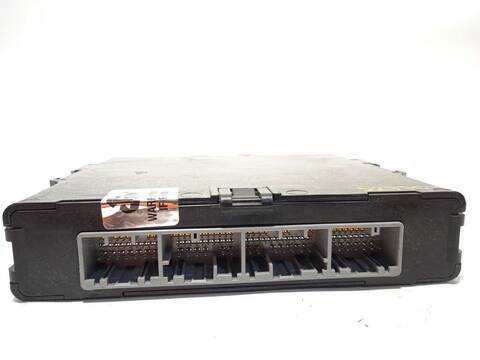 Foto 3ª: Centralita Motor ECU Toyota CHR 122CV 90KW [2ZR] (2021)