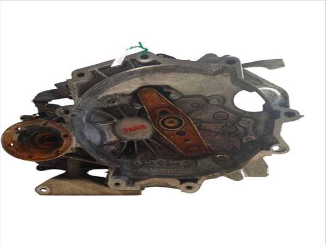 Caja Cambios Seat Cordoba 1.4 16V